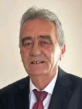Jovan Ljubov Popadić